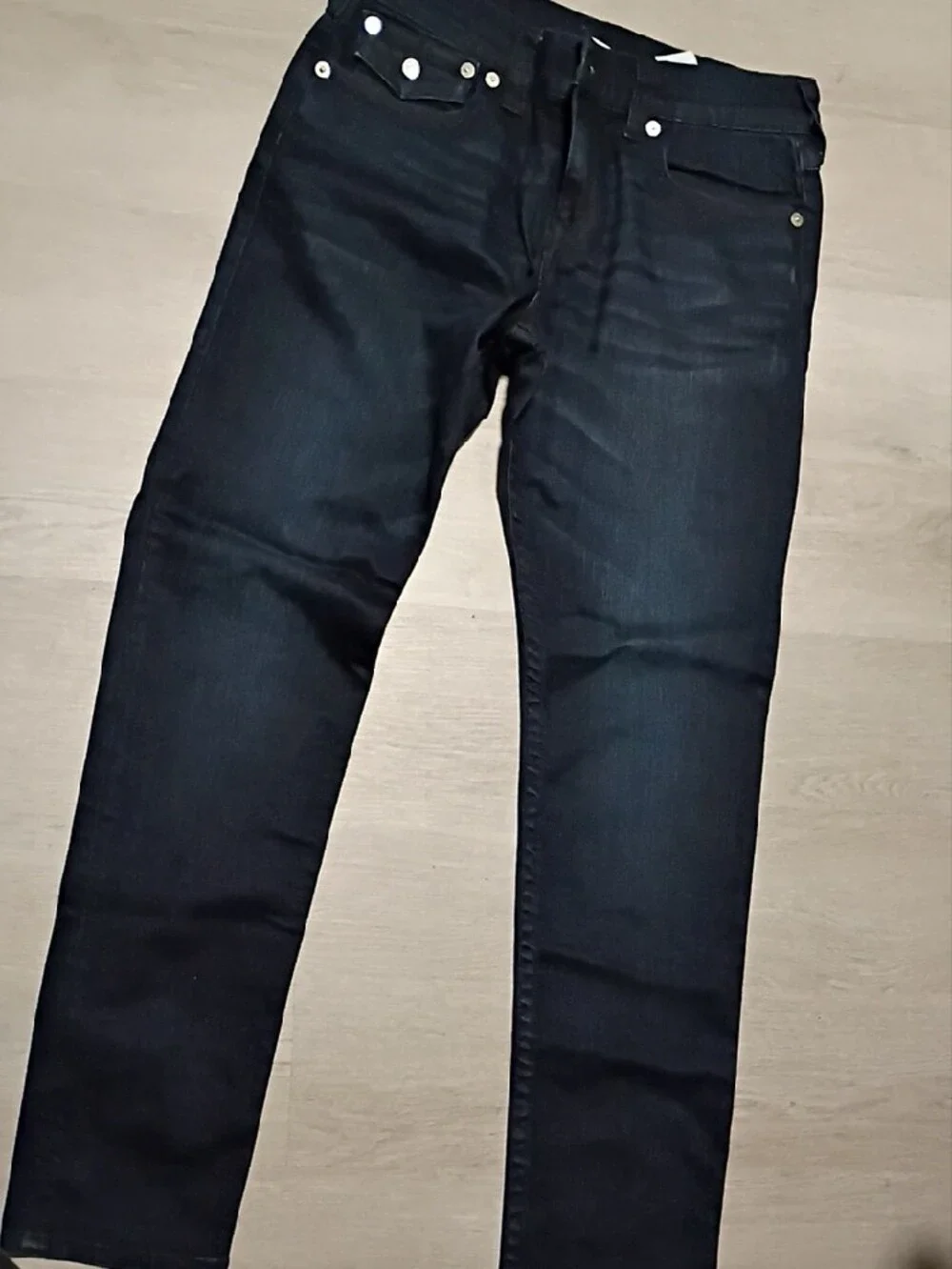 True Religion true religion